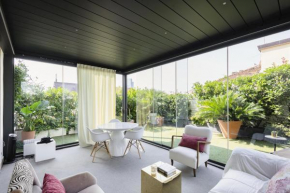 Easylife - Incantevole dimora con terrazza